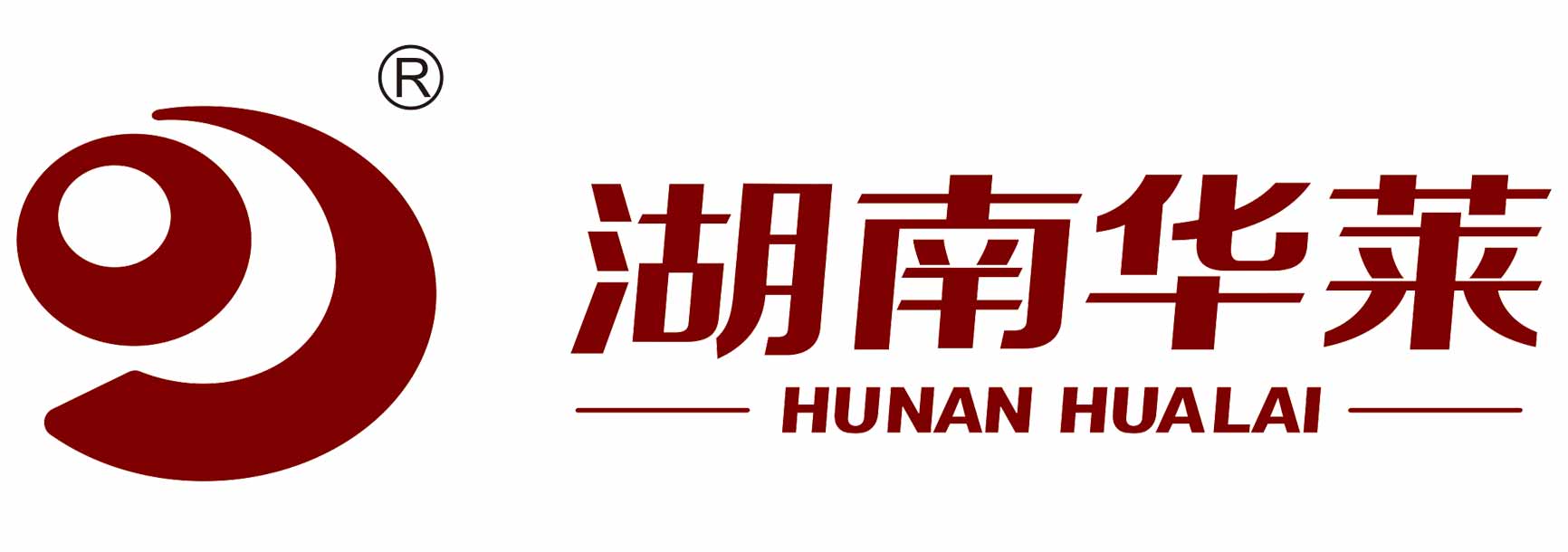 ���ϻ���